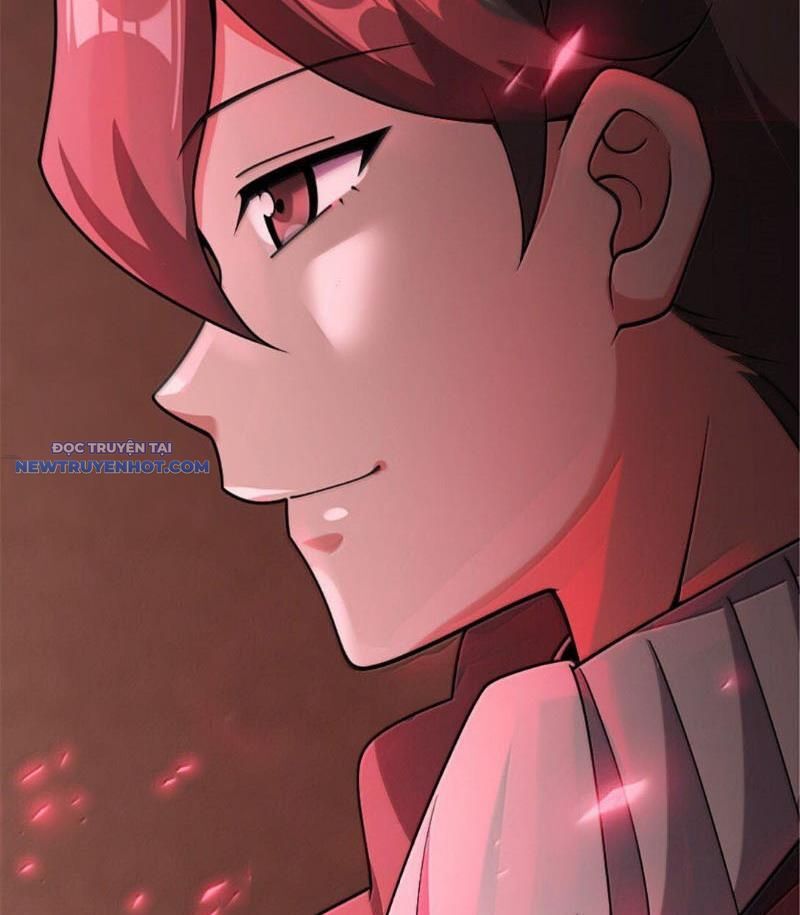 Thả Vu Nữ Đó Ra Chapter 626 - Trang 2