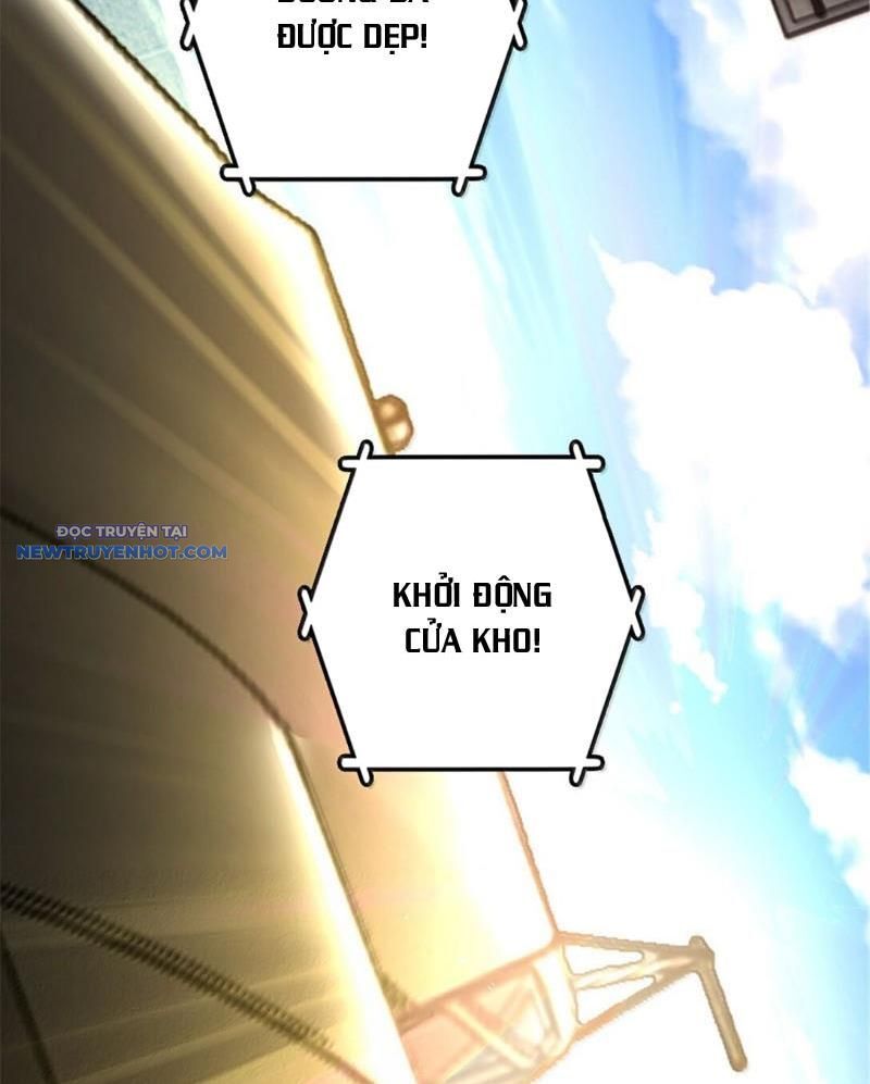 Thả Vu Nữ Đó Ra Chapter 626 - Trang 2