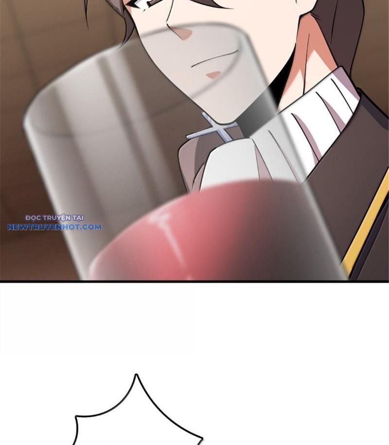 Thả Vu Nữ Đó Ra Chapter 626 - Trang 2