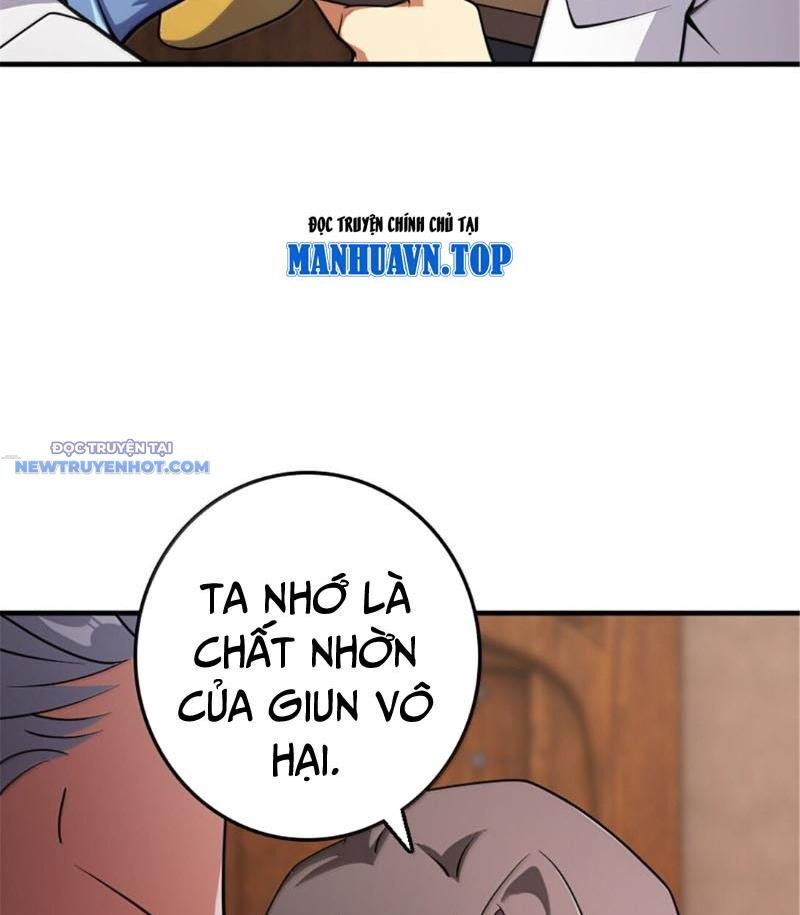 Thả Vu Nữ Đó Ra Chapter 626 - Trang 2