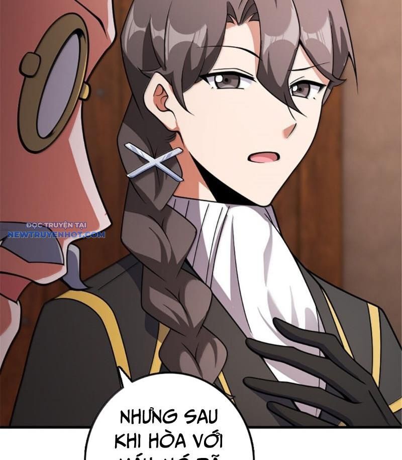 Thả Vu Nữ Đó Ra Chapter 626 - Trang 2