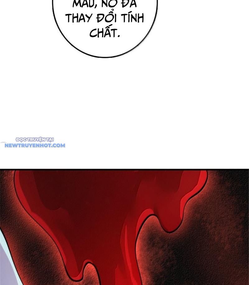 Thả Vu Nữ Đó Ra Chapter 626 - Trang 2