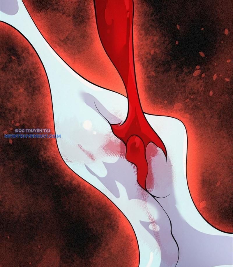 Thả Vu Nữ Đó Ra Chapter 626 - Trang 2