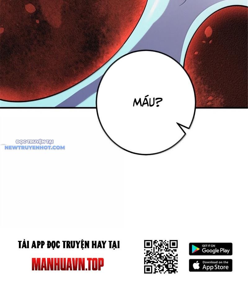 Thả Vu Nữ Đó Ra Chapter 626 - Trang 2