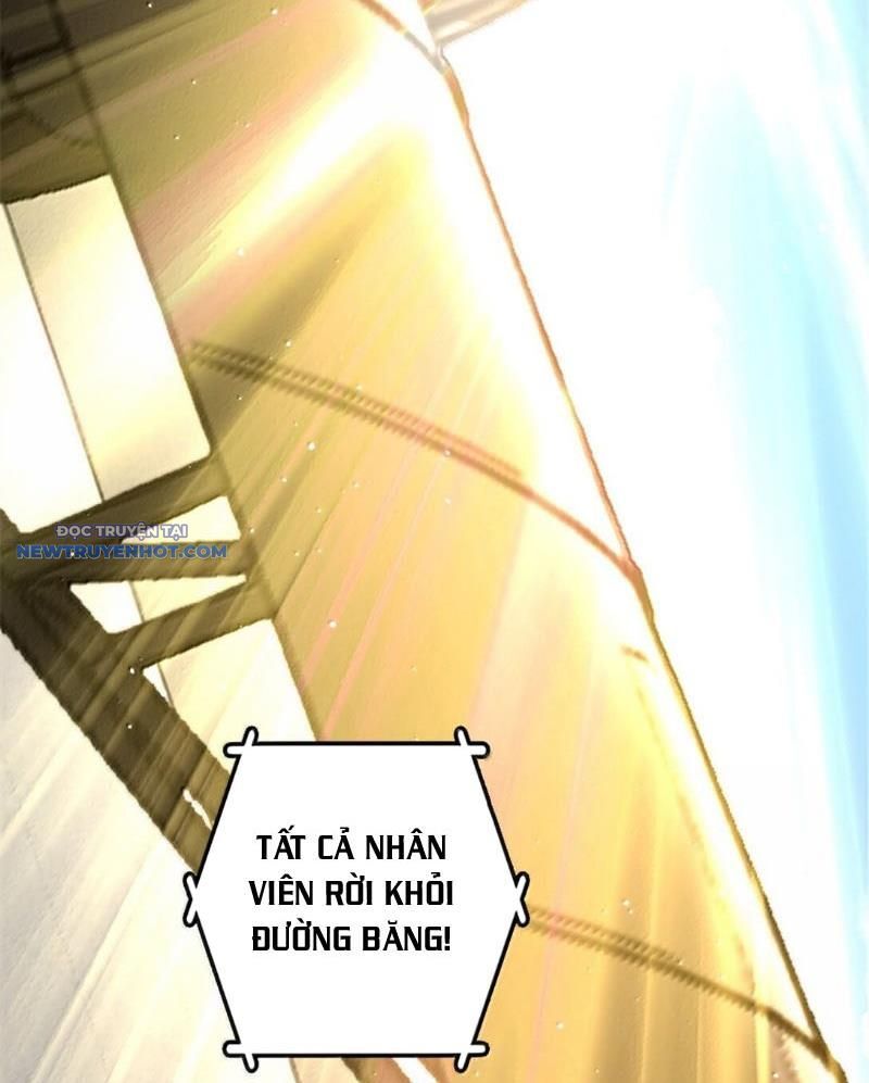 Thả Vu Nữ Đó Ra Chapter 626 - Trang 2