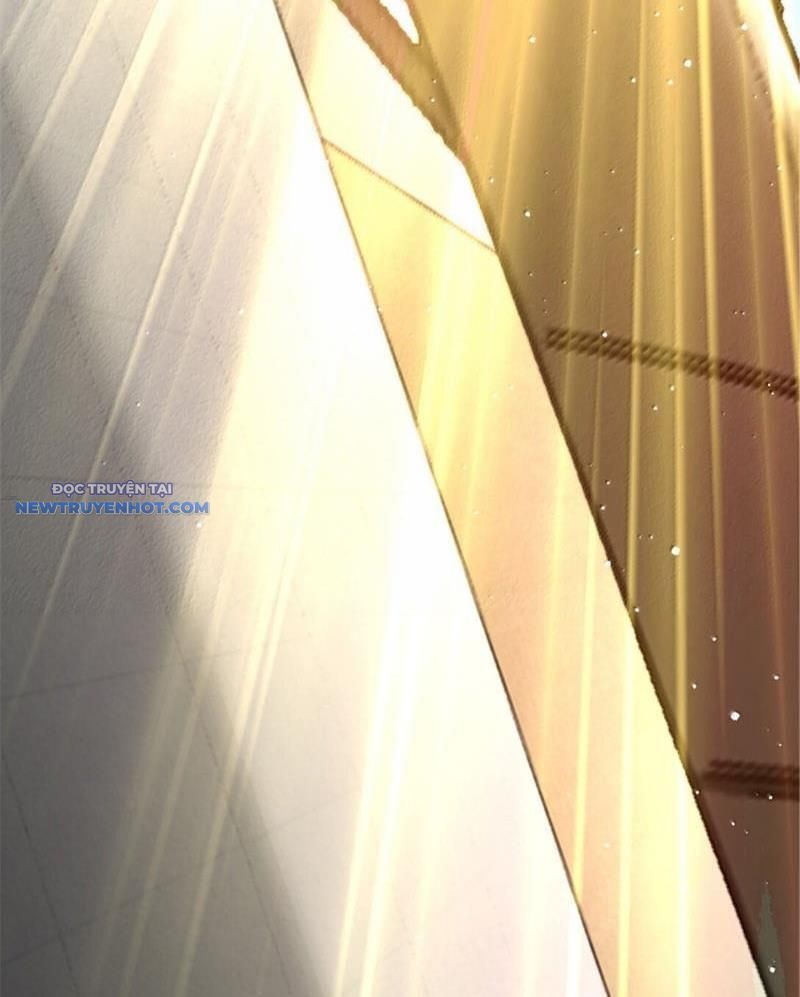 Thả Vu Nữ Đó Ra Chapter 626 - Trang 2