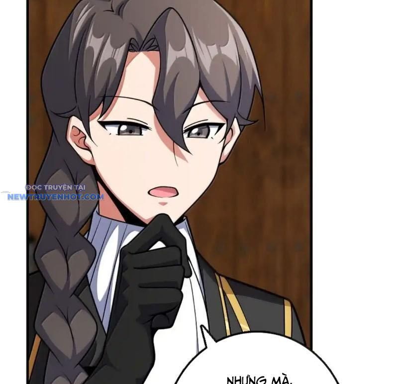 Thả Vu Nữ Đó Ra Chapter 627 - Trang 2