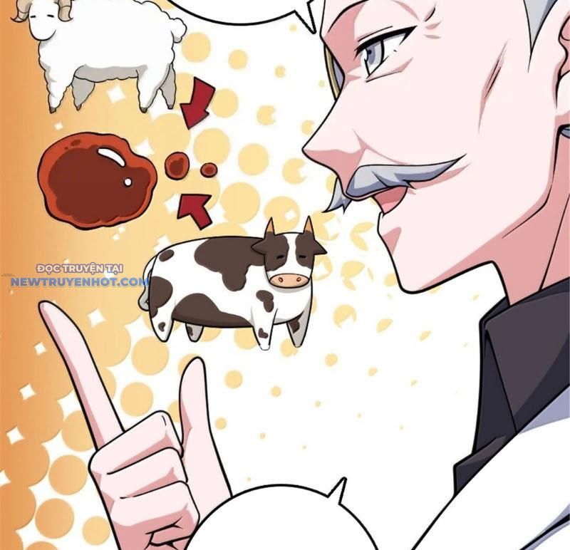 Thả Vu Nữ Đó Ra Chapter 627 - Trang 2