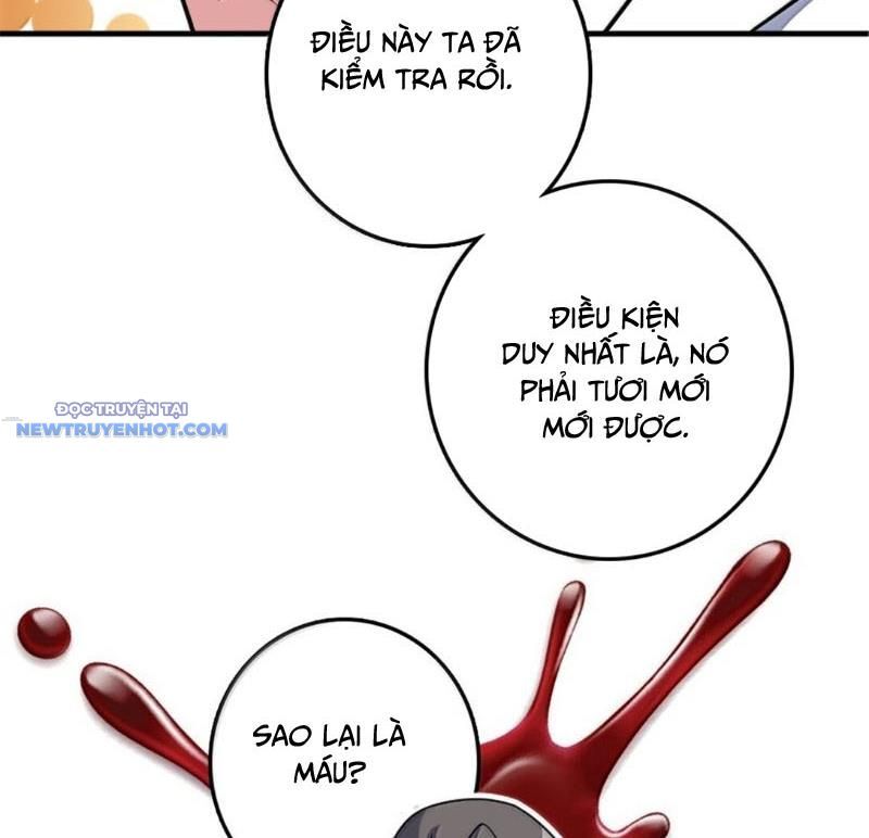 Thả Vu Nữ Đó Ra Chapter 627 - Trang 2