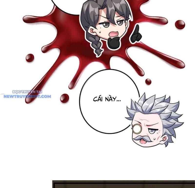 Thả Vu Nữ Đó Ra Chapter 627 - Trang 2