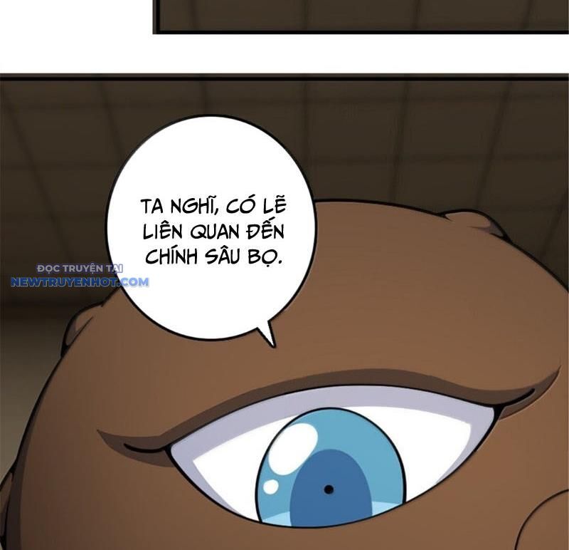 Thả Vu Nữ Đó Ra Chapter 627 - Trang 2