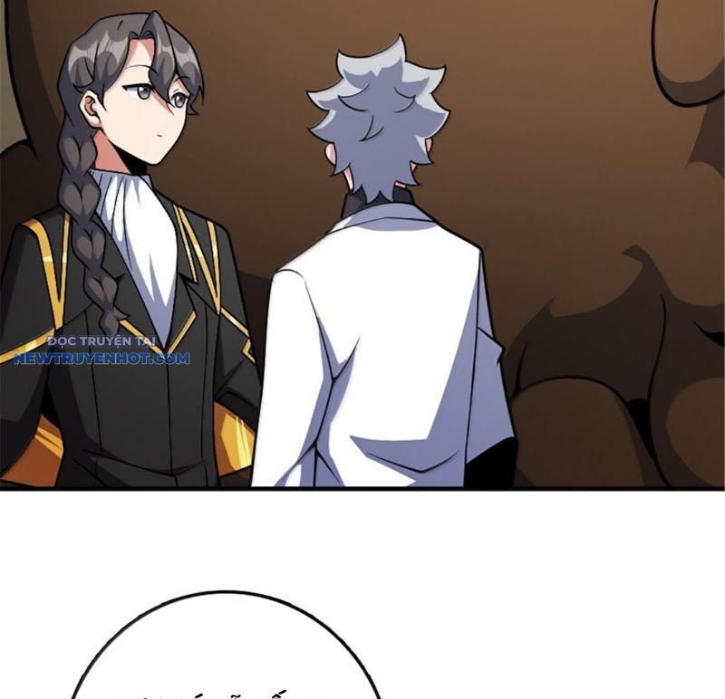 Thả Vu Nữ Đó Ra Chapter 627 - Trang 2