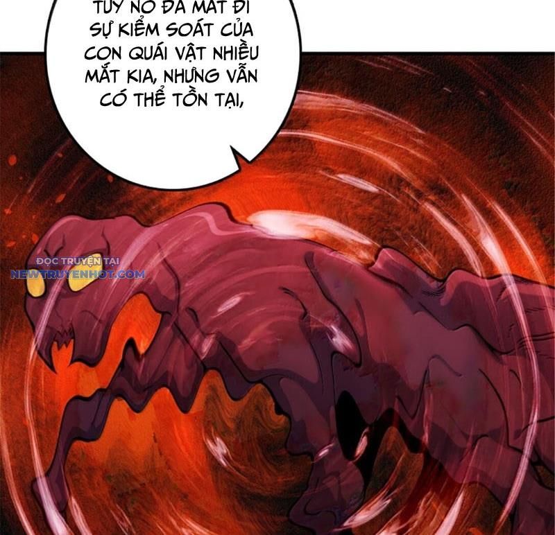 Thả Vu Nữ Đó Ra Chapter 627 - Trang 2