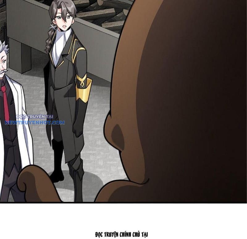 Thả Vu Nữ Đó Ra Chapter 627 - Trang 2