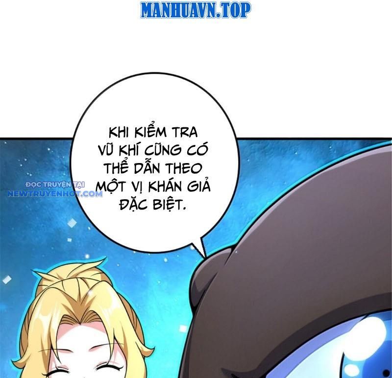 Thả Vu Nữ Đó Ra Chapter 627 - Trang 2