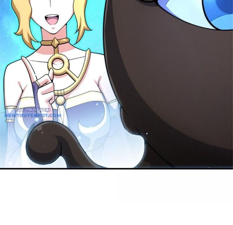 Thả Vu Nữ Đó Ra Chapter 627 - Trang 2