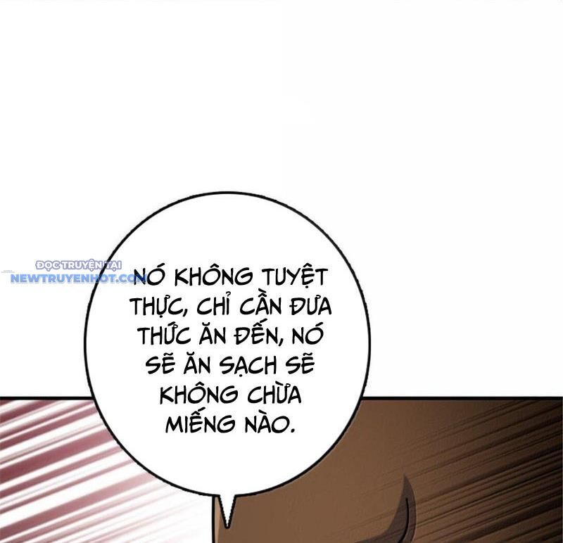 Thả Vu Nữ Đó Ra Chapter 627 - Trang 2