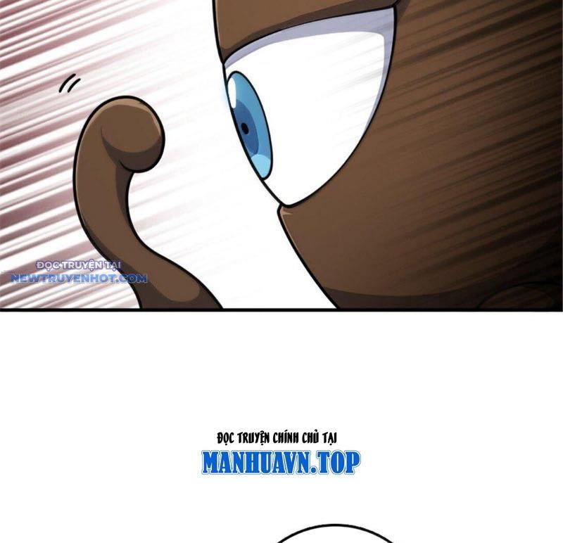 Thả Vu Nữ Đó Ra Chapter 627 - Trang 2