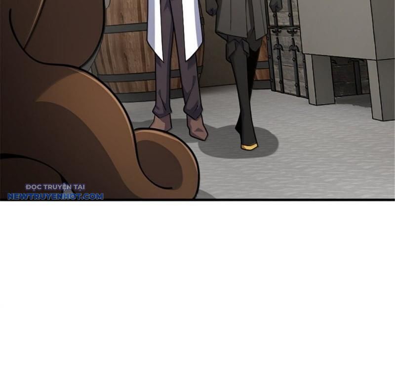 Thả Vu Nữ Đó Ra Chapter 627 - Trang 2