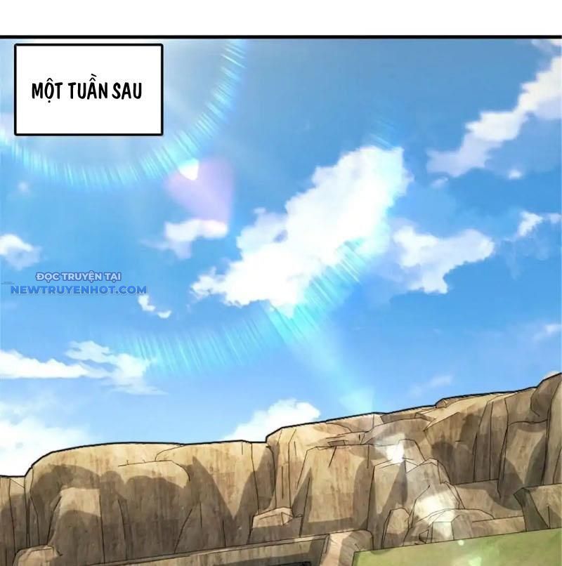 Thả Vu Nữ Đó Ra Chapter 627 - Trang 2