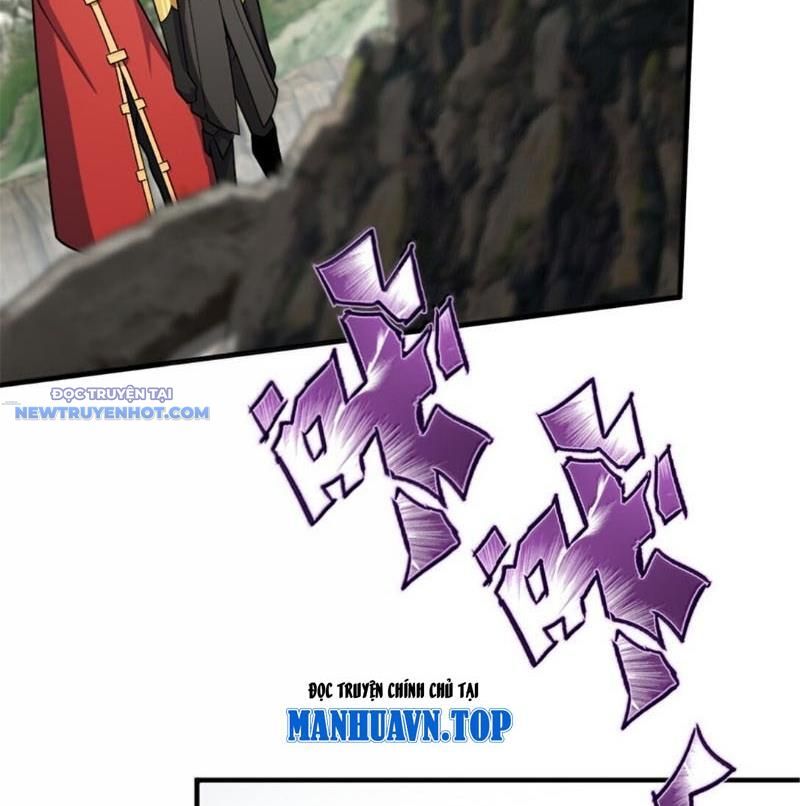 Thả Vu Nữ Đó Ra Chapter 627 - Trang 2