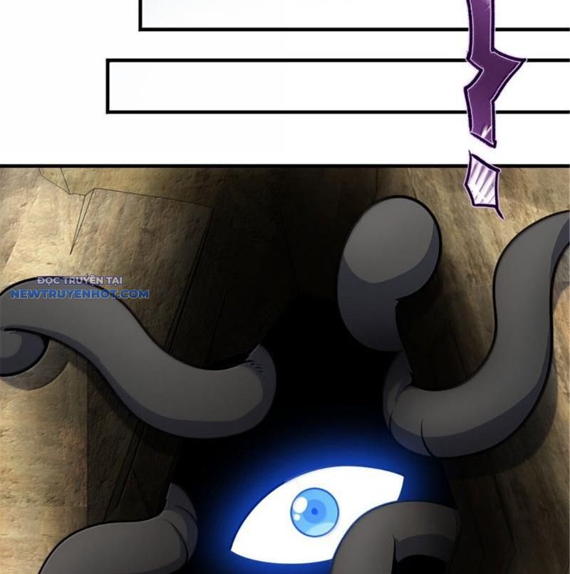 Thả Vu Nữ Đó Ra Chapter 627 - Trang 2