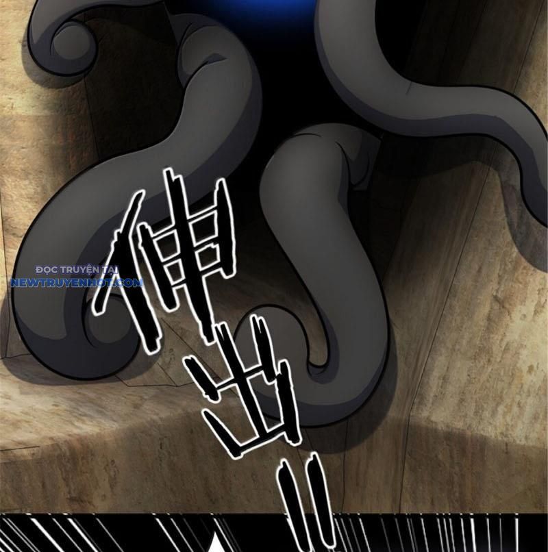 Thả Vu Nữ Đó Ra Chapter 627 - Trang 2