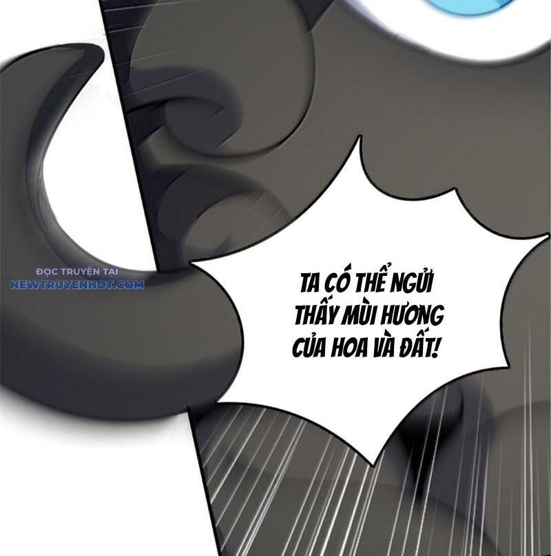 Thả Vu Nữ Đó Ra Chapter 627 - Trang 2