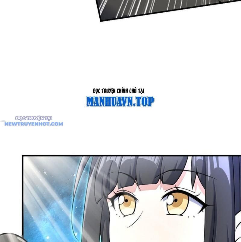 Thả Vu Nữ Đó Ra Chapter 627 - Trang 2