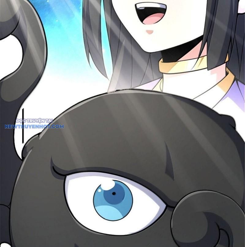 Thả Vu Nữ Đó Ra Chapter 627 - Trang 2