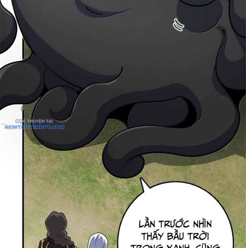 Thả Vu Nữ Đó Ra Chapter 627 - Trang 2