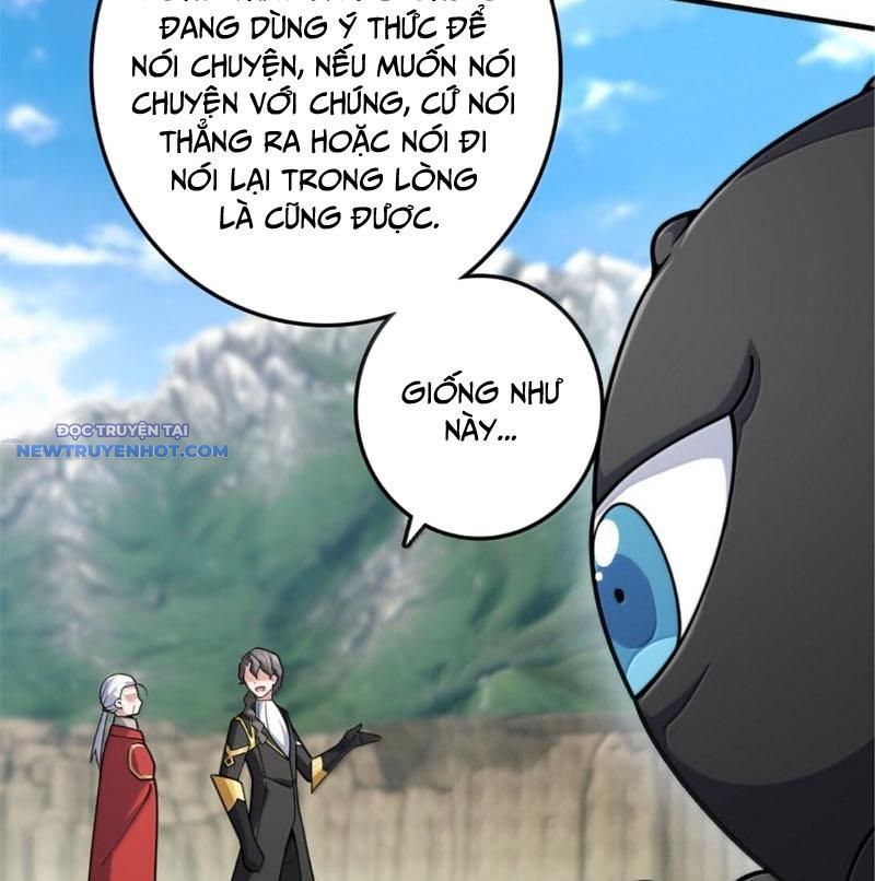 Thả Vu Nữ Đó Ra Chapter 627 - Trang 2