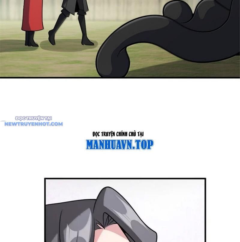 Thả Vu Nữ Đó Ra Chapter 627 - Trang 2