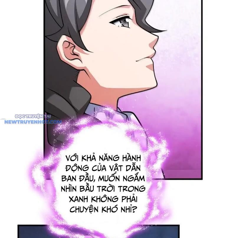 Thả Vu Nữ Đó Ra Chapter 627 - Trang 2
