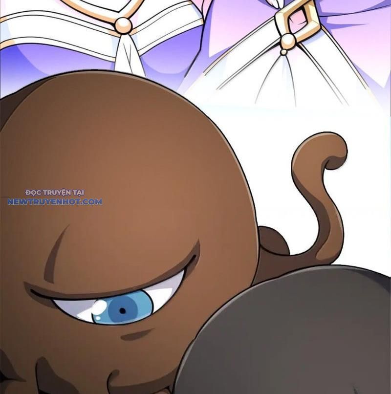 Thả Vu Nữ Đó Ra Chapter 627 - Trang 2