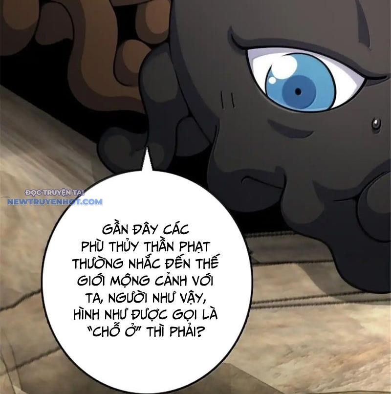Thả Vu Nữ Đó Ra Chapter 627 - Trang 2