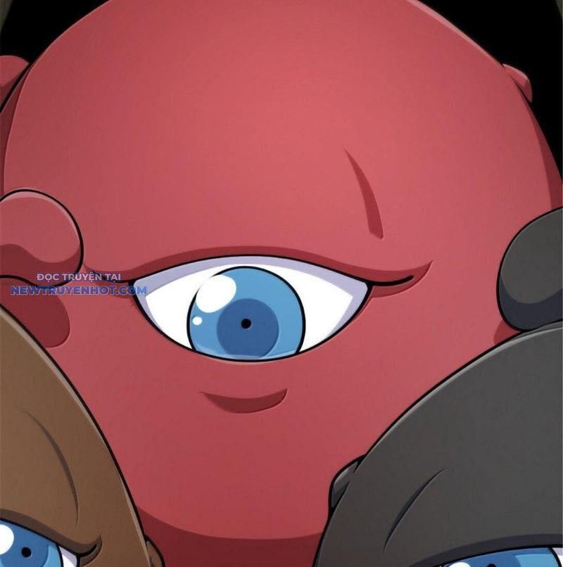 Thả Vu Nữ Đó Ra Chapter 627 - Trang 2