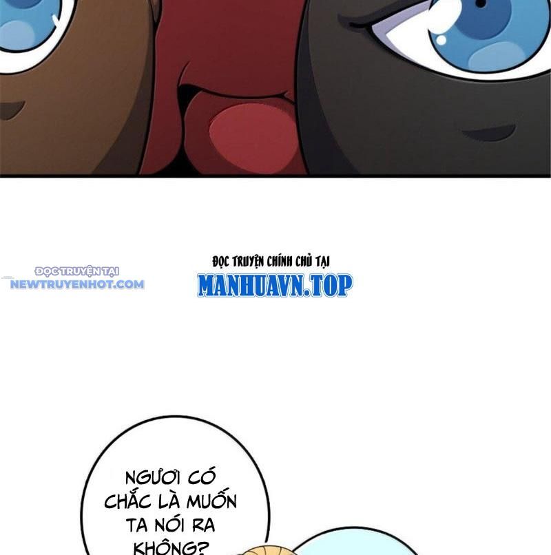 Thả Vu Nữ Đó Ra Chapter 627 - Trang 2