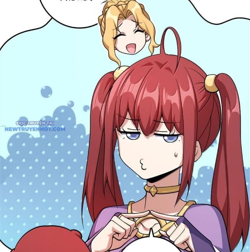 Thả Vu Nữ Đó Ra Chapter 627 - Trang 2