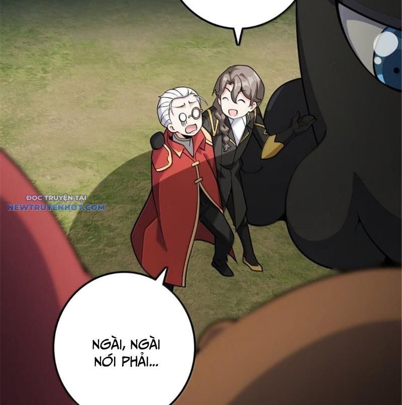 Thả Vu Nữ Đó Ra Chapter 627 - Trang 2