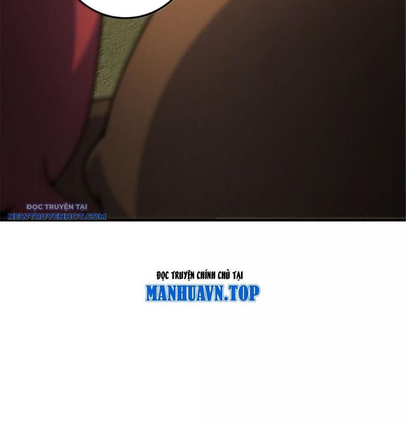 Thả Vu Nữ Đó Ra Chapter 627 - Trang 2