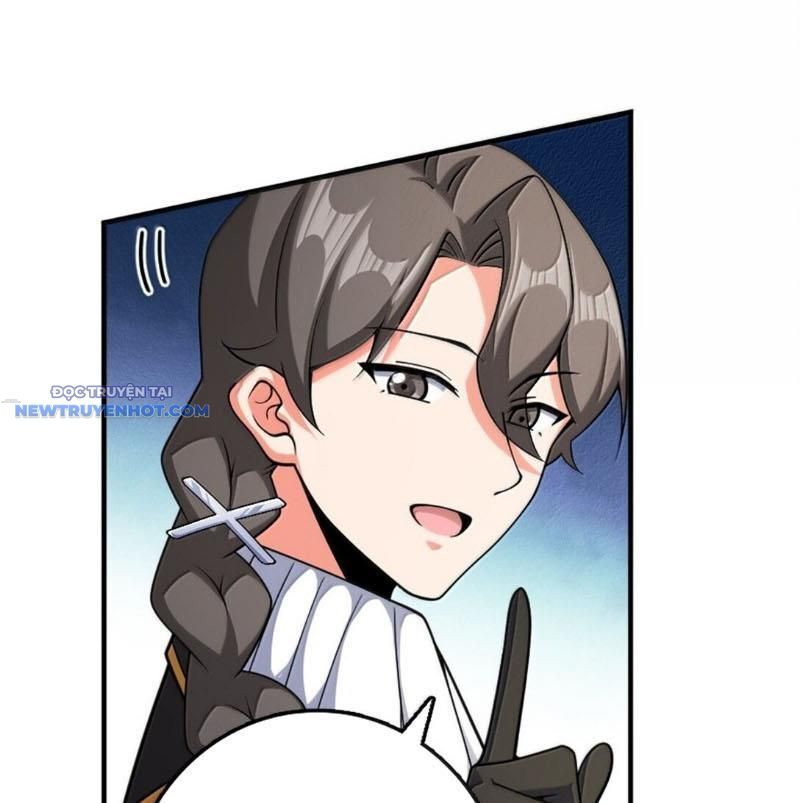 Thả Vu Nữ Đó Ra Chapter 627 - Trang 2