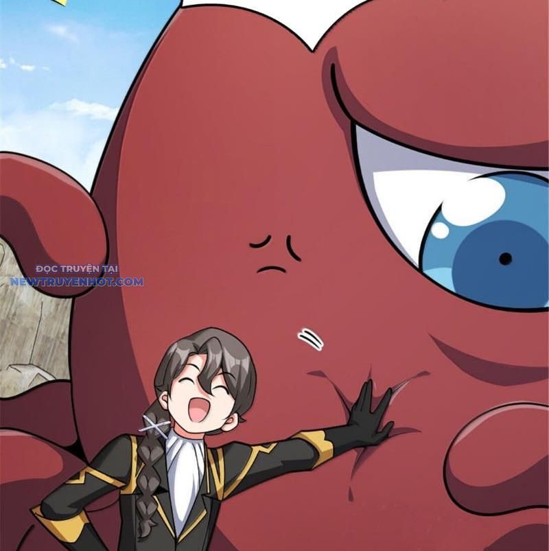 Thả Vu Nữ Đó Ra Chapter 627 - Trang 2