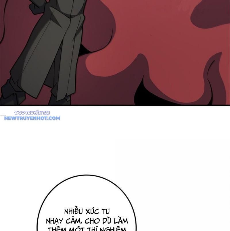 Thả Vu Nữ Đó Ra Chapter 627 - Trang 2