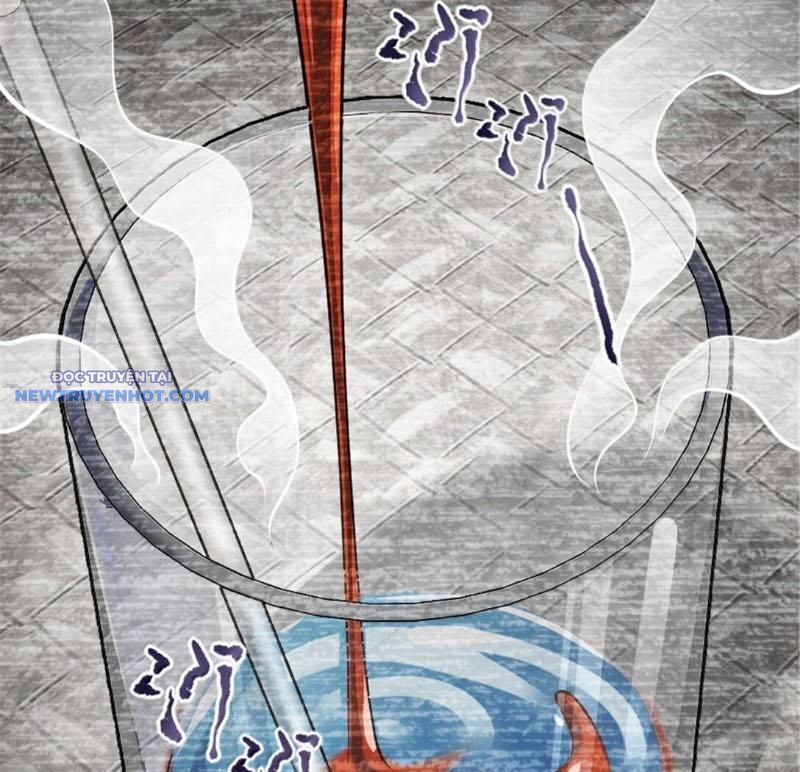 Thả Vu Nữ Đó Ra Chapter 627 - Trang 2