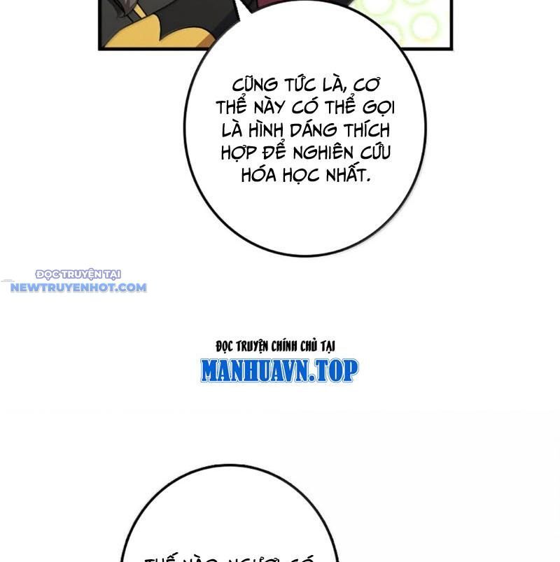 Thả Vu Nữ Đó Ra Chapter 627 - Trang 2