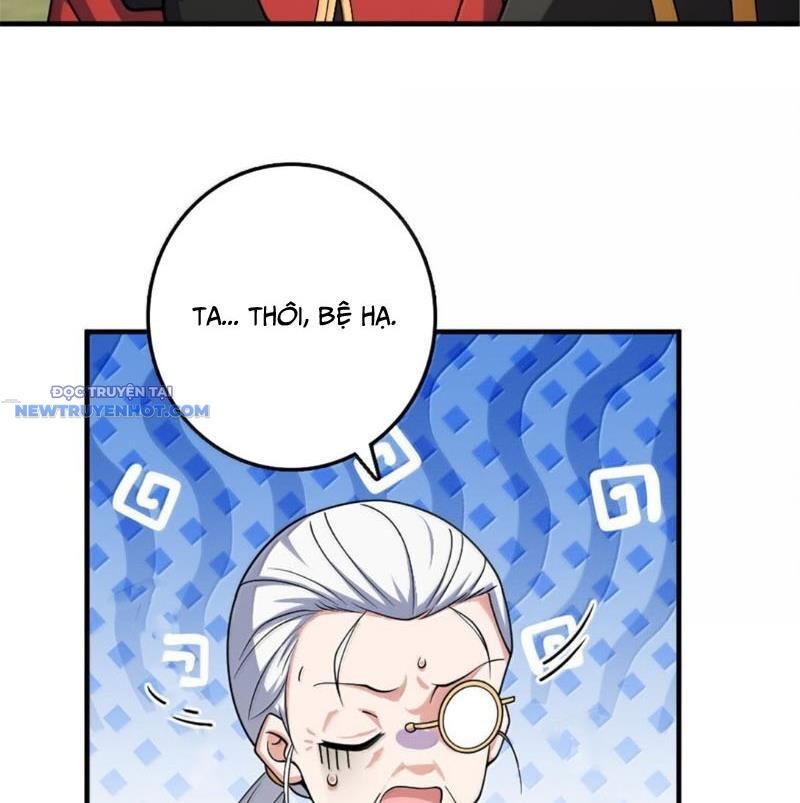 Thả Vu Nữ Đó Ra Chapter 627 - Trang 2