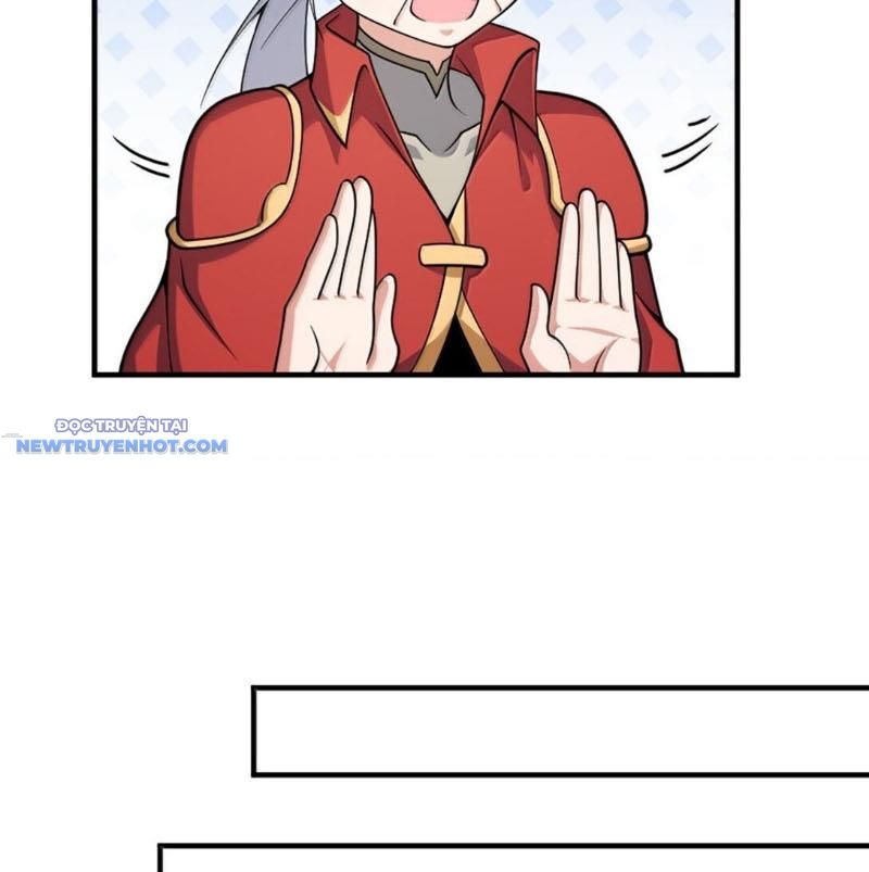 Thả Vu Nữ Đó Ra Chapter 627 - Trang 2