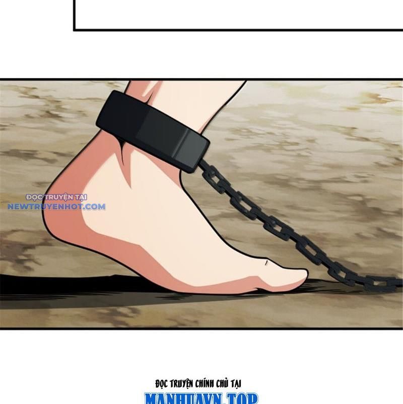 Thả Vu Nữ Đó Ra Chapter 627 - Trang 2