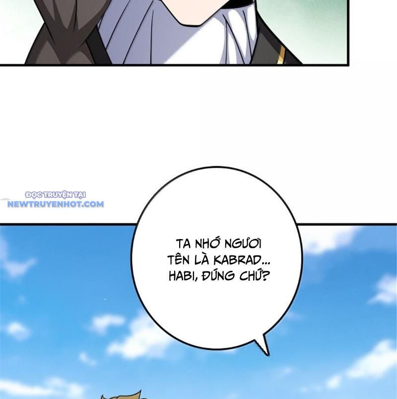 Thả Vu Nữ Đó Ra Chapter 627 - Trang 2